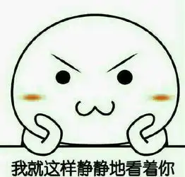 关于写作,听说你还没找到自己的定位
