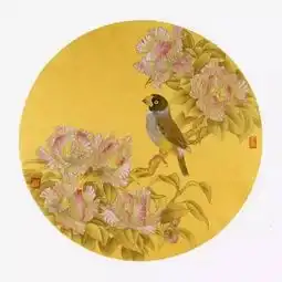 最有趣的7副祝寿对联,令人拍案叫绝
