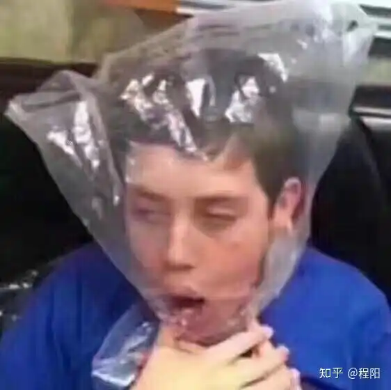 如果机器人用电脑玩吃鸡会发生什么
