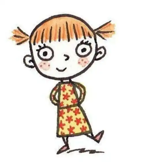 搞笑图片女人拍照的时候,往往就暴露自己的本性

