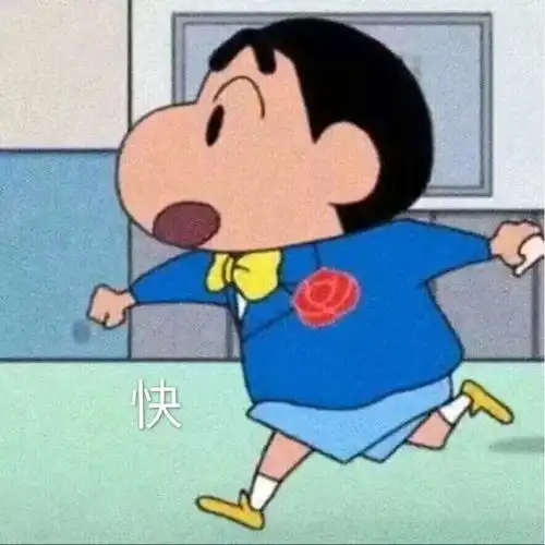 圣诞特辑所有爱你的人,都是你的圣诞老人
