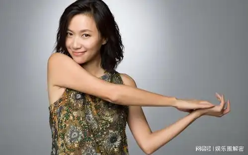 王朔曾抨击张艺谋他就是个搞装修的张艺谋就是个挑大粪的
