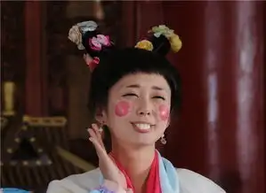 占卜师画出丑女运势天天衰惨网友笑无关星座根本恶搞
