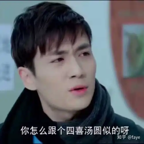 请问有哪些有朱一龙在的作品很值得推荐
