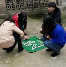 搞笑图片搞笑图片为毛还有这么神经病的手机壳
