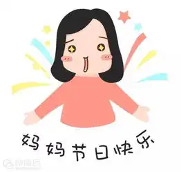 精选母亲节幽默祝福语一句话大全
