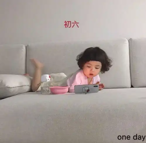 想要假期宅家狂吃不长膘点我
