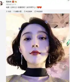 崔永元炮轰过多位名人,只有这一位让崔永元低头道歉
