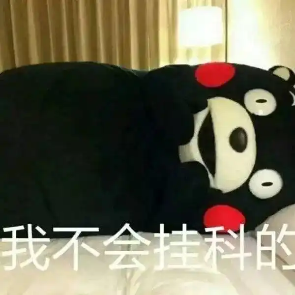 我爱学习学习使我快乐
