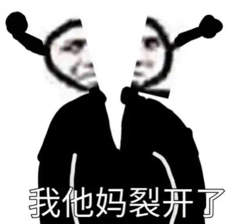 有哪些国庆节的文案呢
