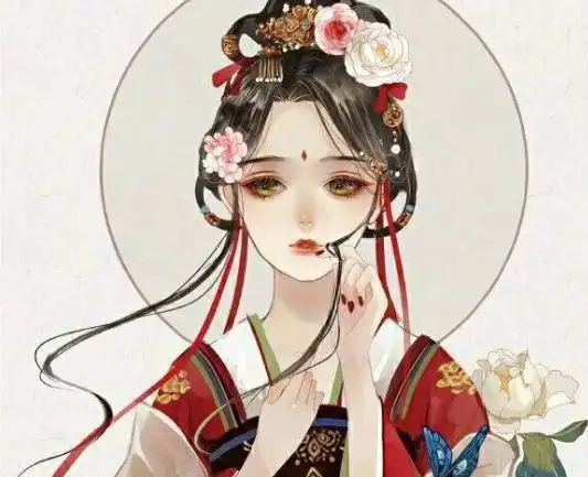这些生性懒惰的星座,却总能获得更好的生活,你了解他们吗
