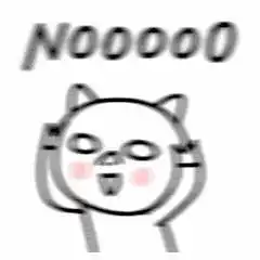 引领幼儿成长的根在哪里幼儿行为观察与解读
