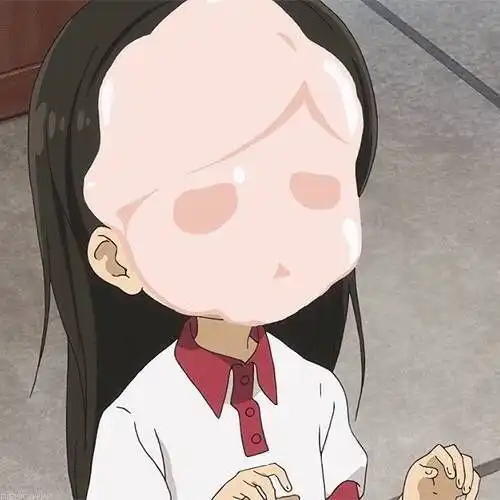 记录头像
