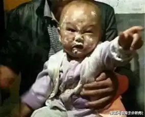 段子一个好的老公钱包里面应该要有老婆的照片

