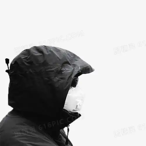 雾霾中戴口罩的人图片免费下载png素材编号1l0ioqmy1图精灵
