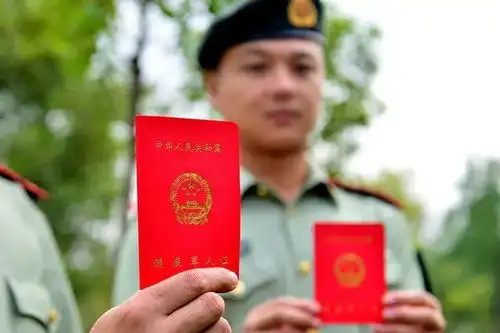 八月新规来啦,快来看看哪些与你有关
