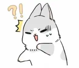 一句话告诉你我的脑洞有多大
