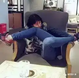 搞笑图片尼古拉斯赵四都能睡粉丝,你有什么理由不努力
