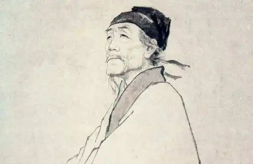 李白高适杜甫三人交往历史浅探上
