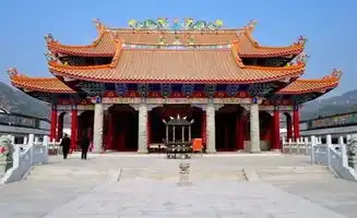 2792人嗨玩广东马尔代夫,3k包机俄罗斯,聚好玩青海双湖沙漠草原
