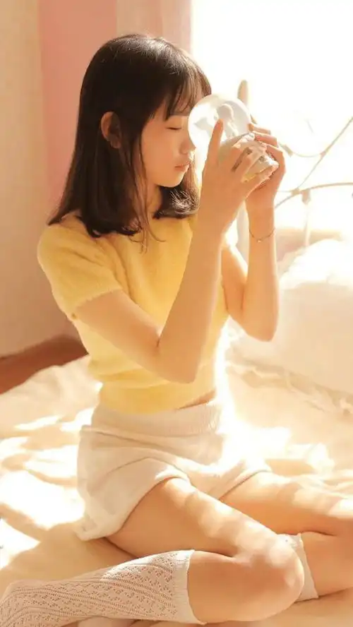 169美女壁纸
