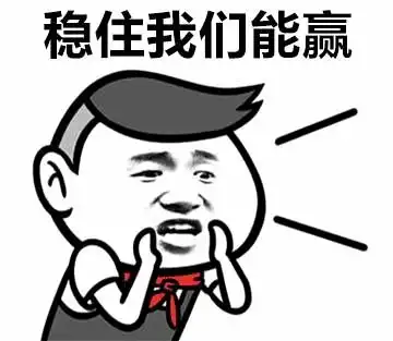 史上最早独特罕见品相完美......九龙坡文物天团申请成团出道
