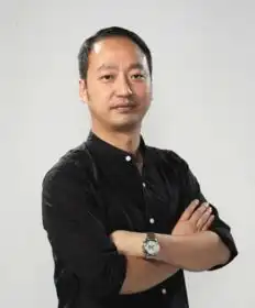 钉钉创始人陈航阿里最著名loser领袖中国十大人物
