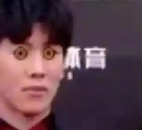 电子厂两个妹子逼我二选一,我该怎么选哈哈哈哈神评全都收下
