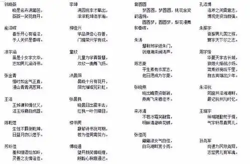 创意期末评语该怎么写2019最新宝典教你所有套路

