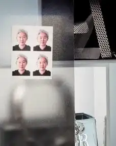 被diorladyart2刷了屏,当奢侈品开始搞艺术竟然都售罄了包能治百病
