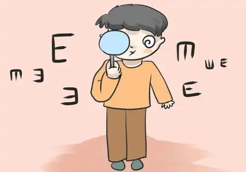 回到久违的校园,这些事情孩子要注意
