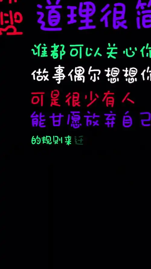 上班上班上班啦答应我一定要看到最后抖音小助手
