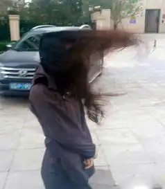 搞笑精彩的搞笑图片每日一笑第七十二期
