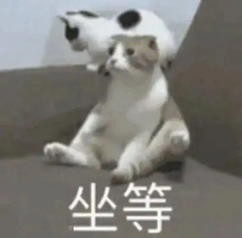 低糖月饼吃了拉肚子快看看你买的月饼里,有没有这些成分
