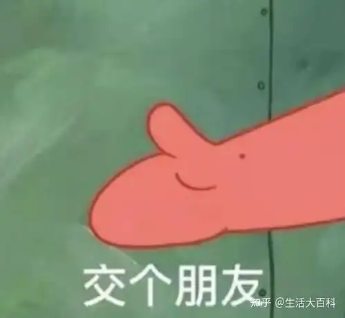 2021年双十一手机推荐排行买哪个性价比高10002000元
