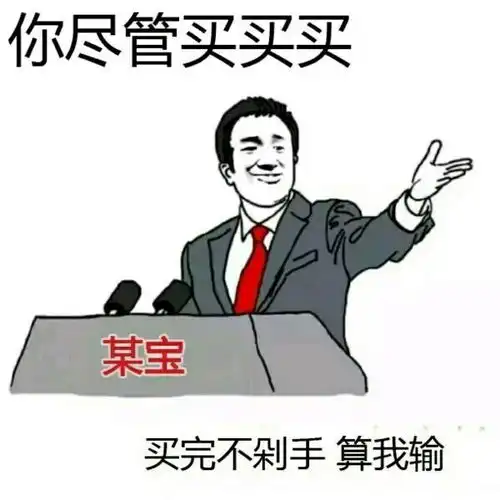 对抗细纹的10个神器吃土都要买的抗老护肤品
