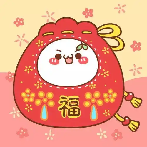 元宵佳节送你祝福语简单真诚,挑一句吧
