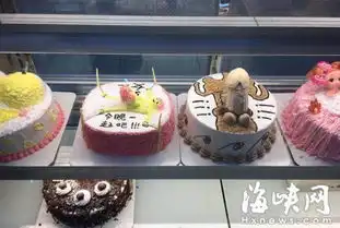 八点播报台风鲇鱼生成或对莫兰蒂灾区造成灾害叠加效应
