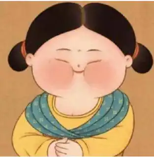 我的收藏夹