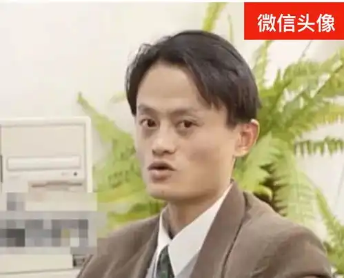 做律师以后,你失去头像自由了吗
