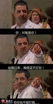 如何选购电竞桌开箱测评为阿卡丁打call
