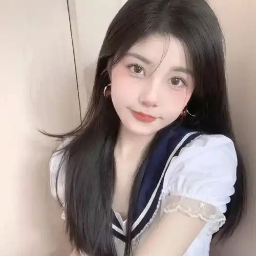 性感头像小姐姐头像美女头像非主流头像分享,文字图片文字美图唯美图片小清新美图小清新插画文字图文字控文字图片文字排版文字设计文字壁纸唯美文字那些感动文字文字壁纸唯美文字文字海报手写文字美文美图美文句子搞笑女性唯美
