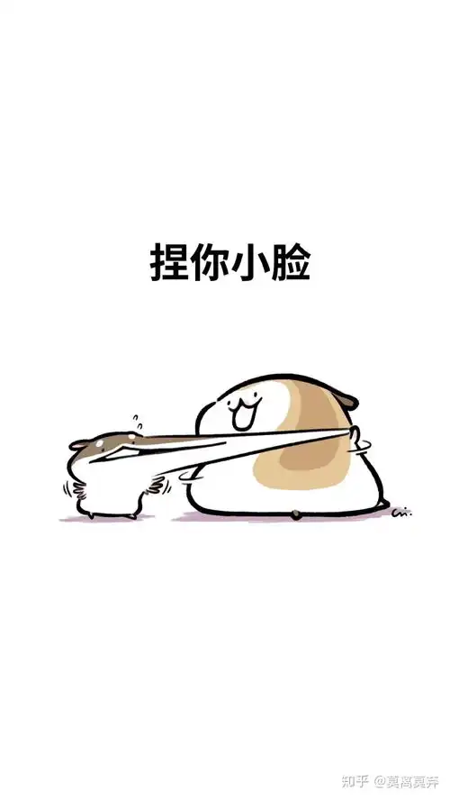 喵赞是真的吗
