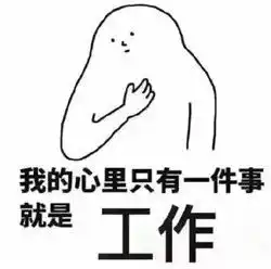 下周起,西安要大变了看完最后一条扎心了
