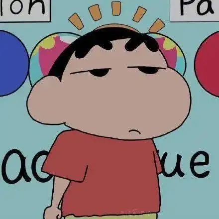 头像按时长大,按时被爱
