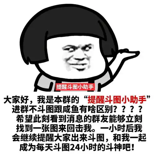 微信突然更新,这功能我们等了6年

