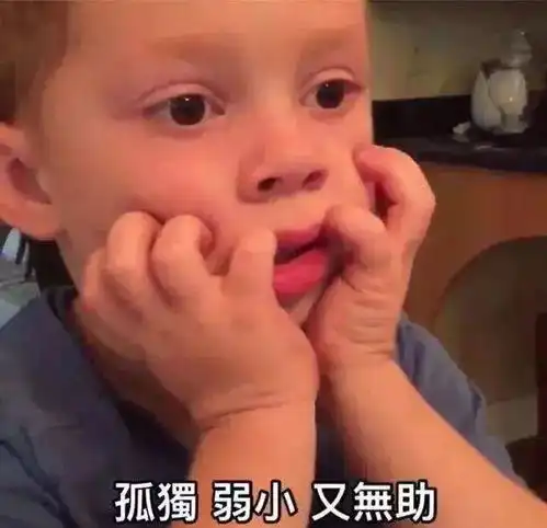 爆料北化学子精彩的一天
