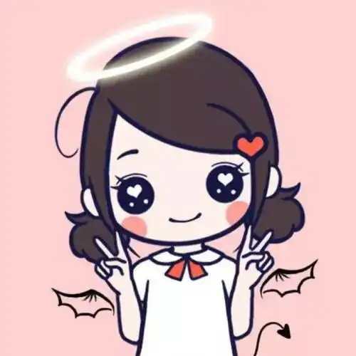 头像大全

