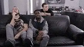 高水平标语,网友们都是人才辈出哈哈哈一个比一个戏精了

