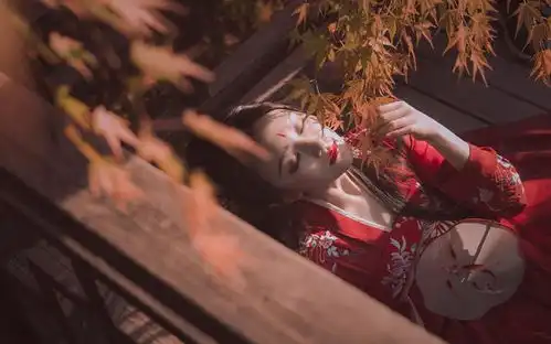 生活满地鸡毛摩羯不愿意搞得路人皆知,狮子放不下面子
